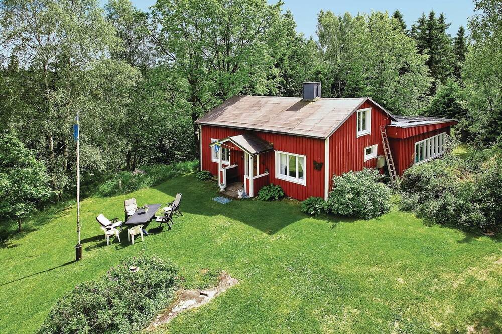 Photo of Outdoor in Kragared