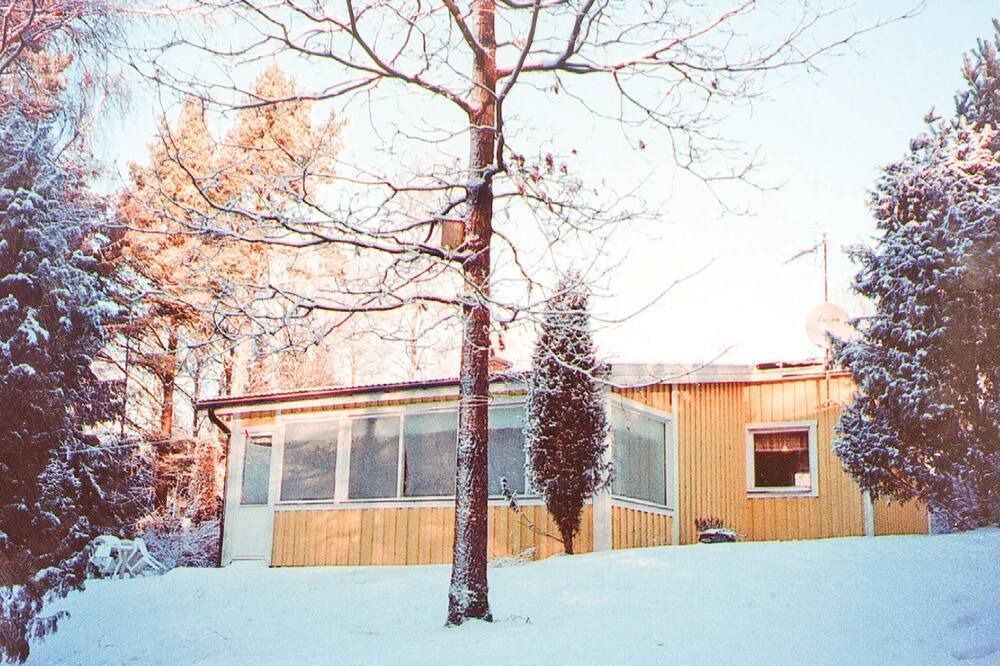 Photo of Others in Drakabygget