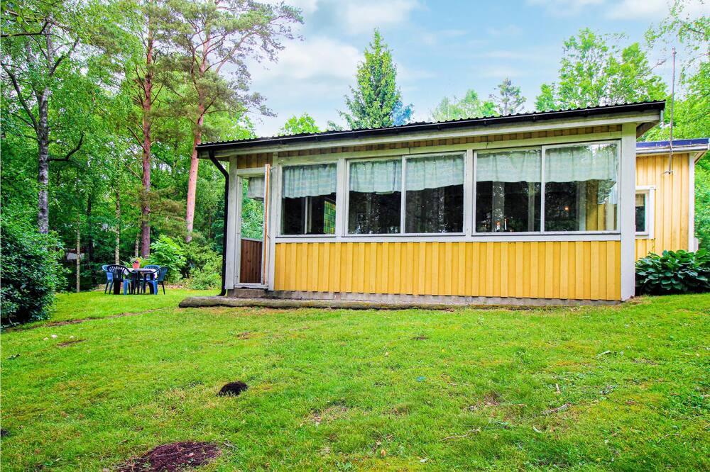 Photo of Outdoor in Drakabygget