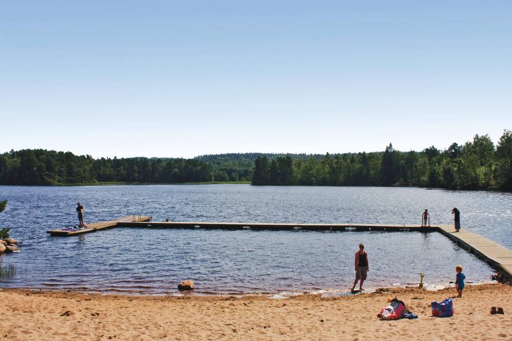 Photo of Others in Drakabygget