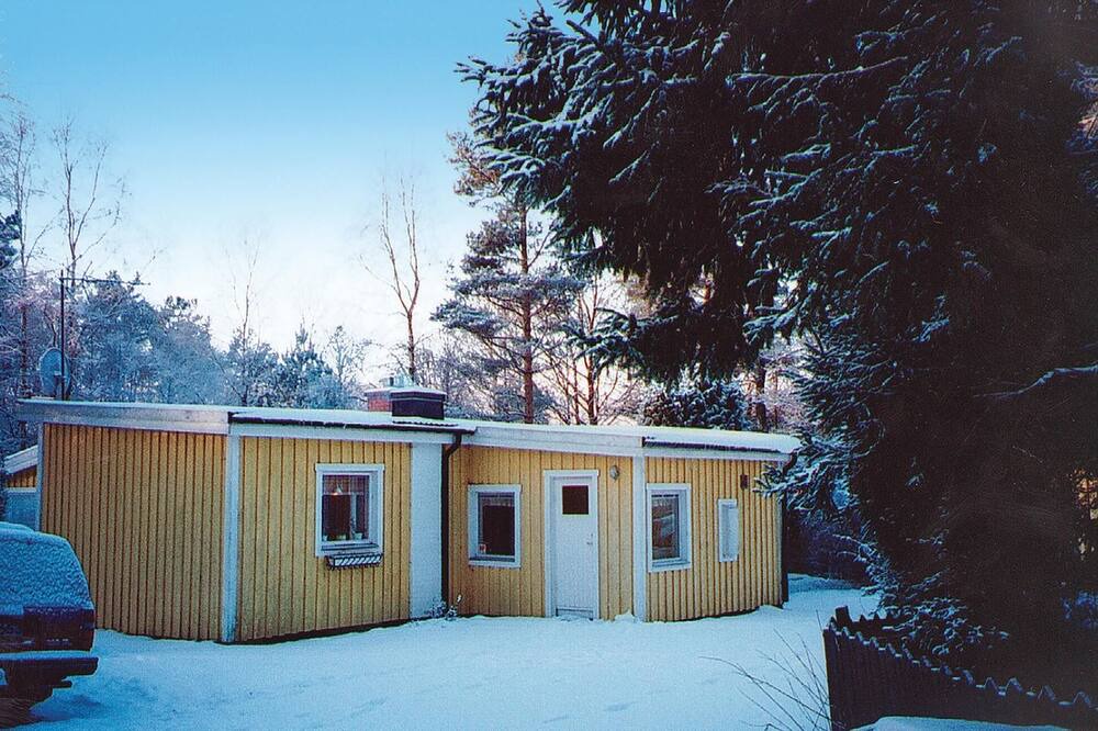 Photo of Others in Drakabygget
