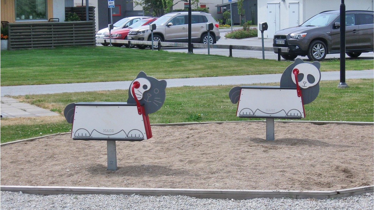 Photo of Outdoor in Visby