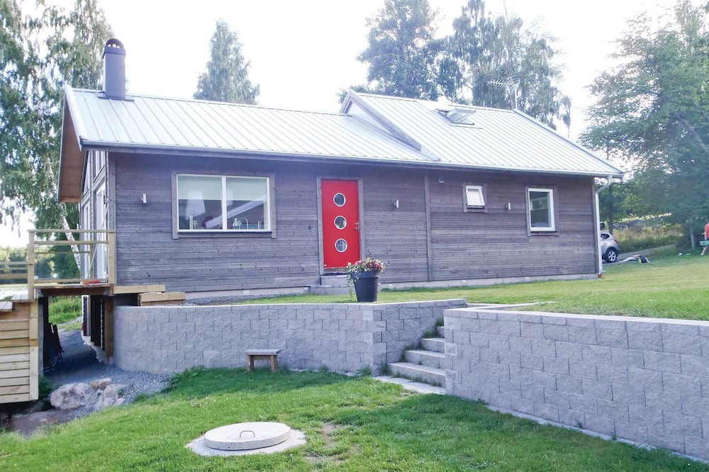 Photo of Outdoor in Ydre Municipality