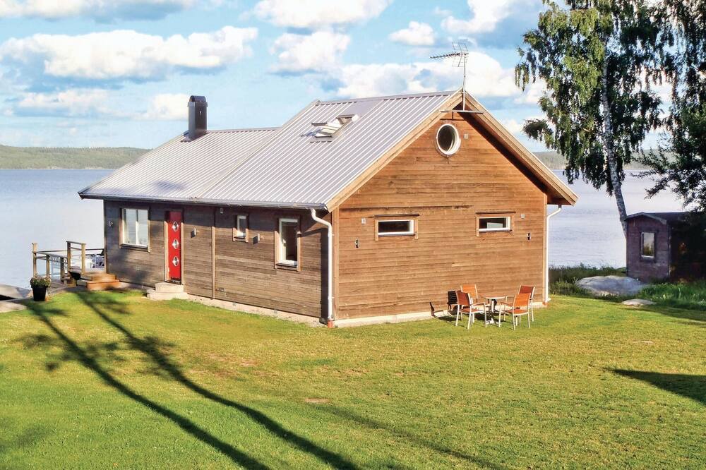 Photo of Outdoor in Ydre Municipality