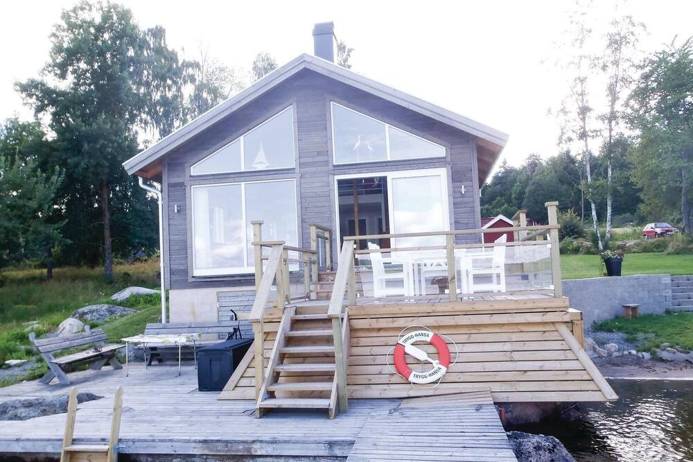 Photo of Outdoor in Ydre Municipality