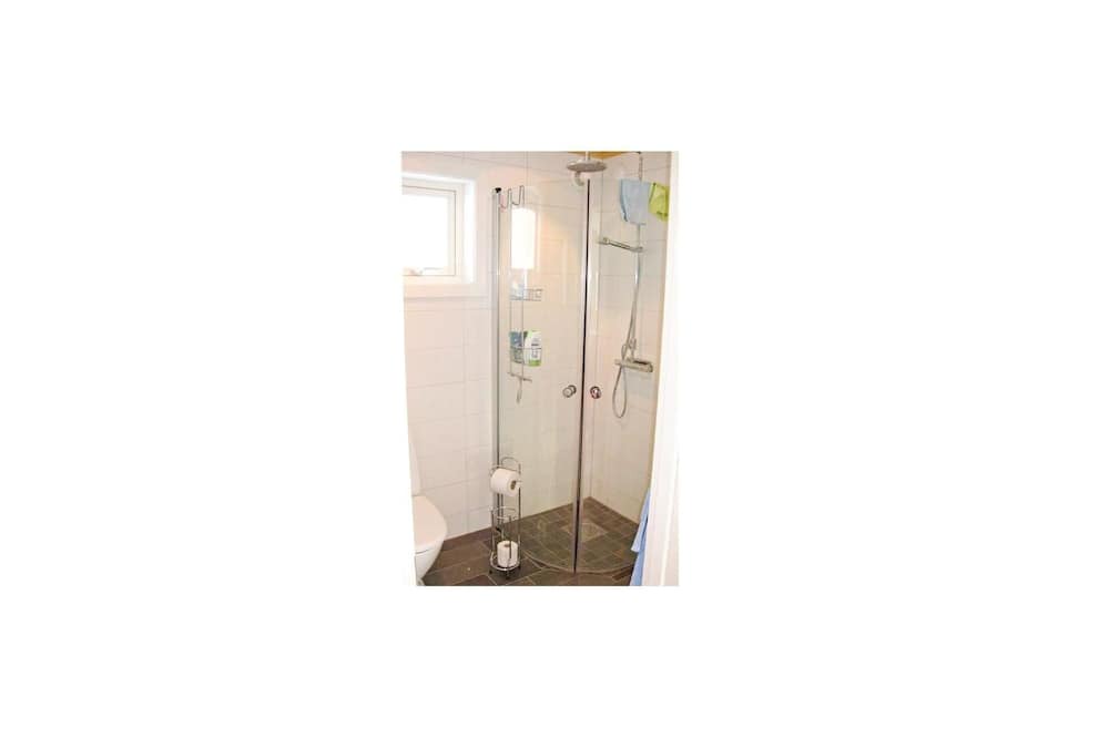 Photo of Bathroom in Ydre Municipality