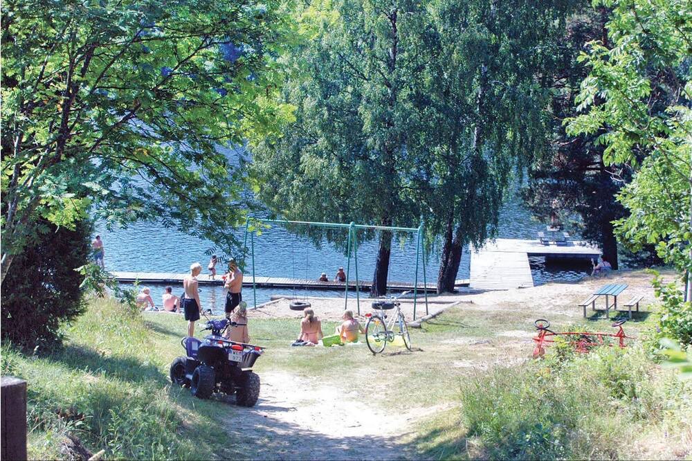 Photo of Others in Asensbruk