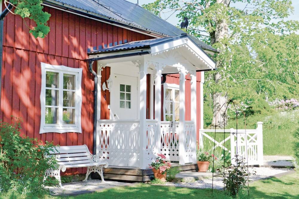 Photo of Others in Asensbruk