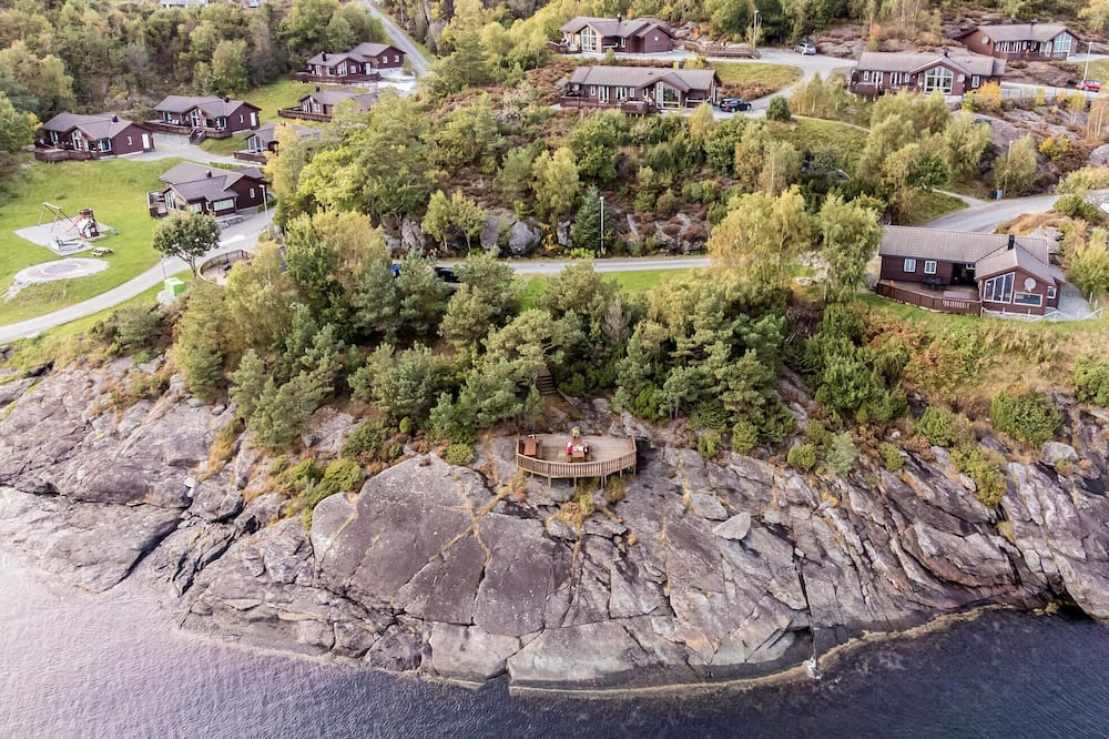 Photo of Others in Hervik