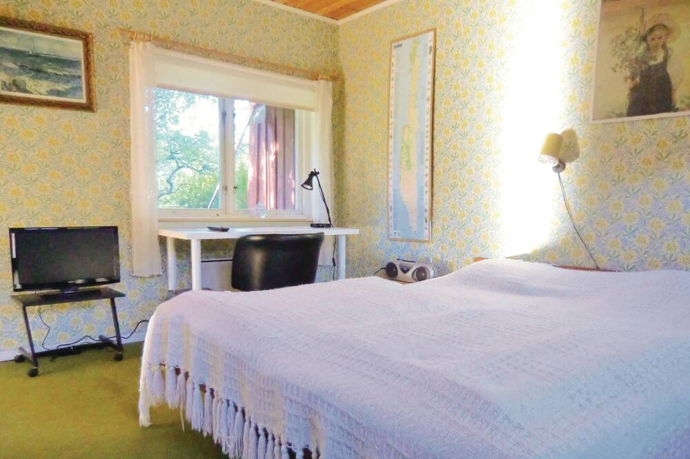 Photo of Bedroom in Stora Ror