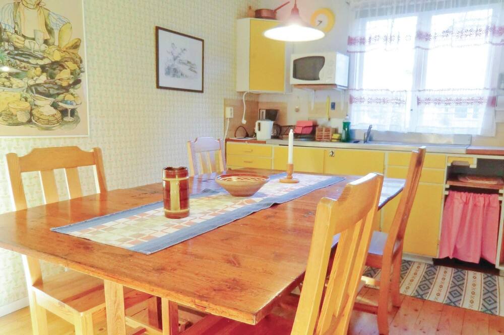 Photo of Kitchen in Stora Ror