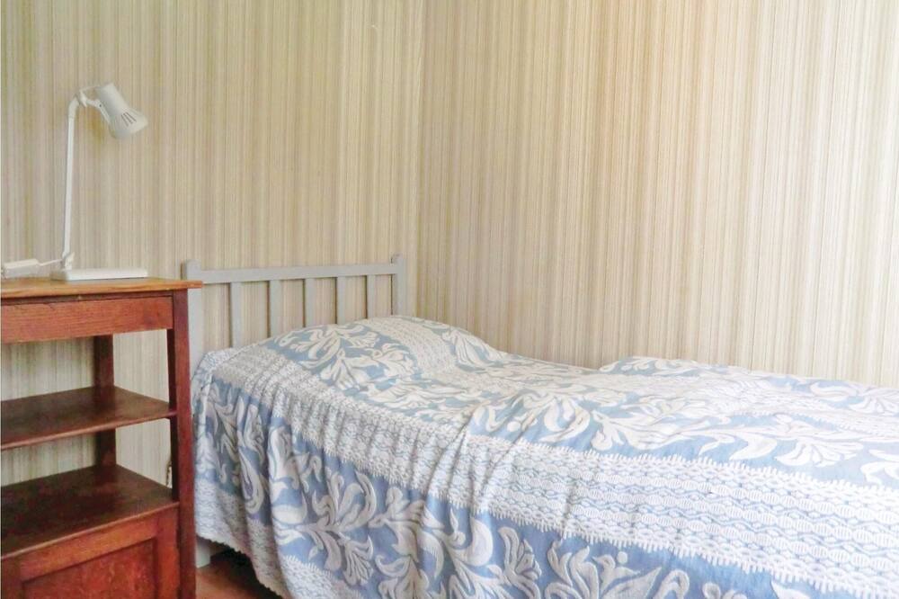 Photo of Bedroom in Stora Ror