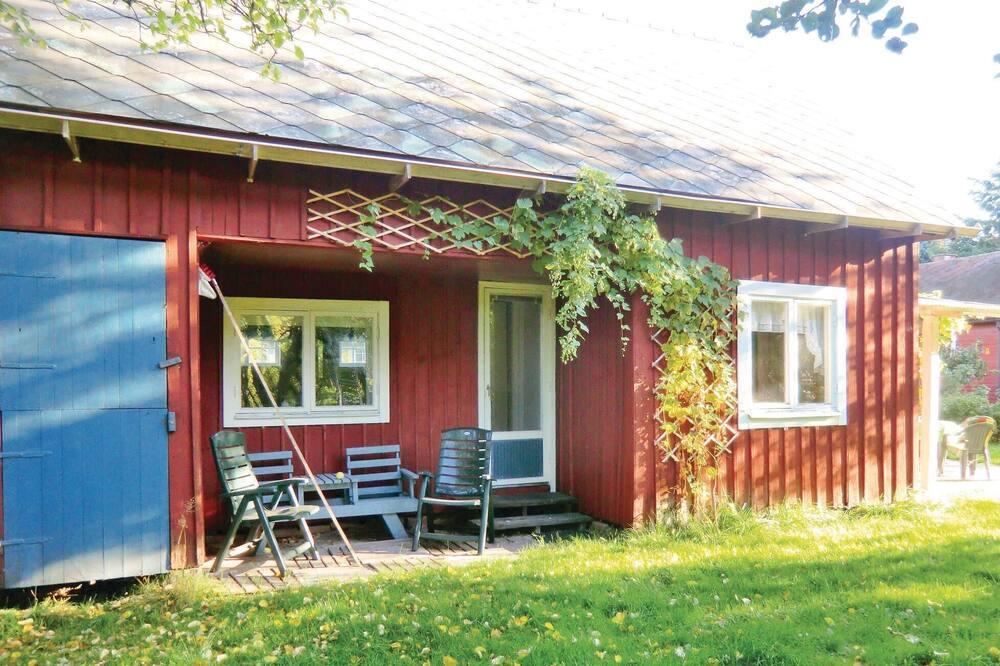 Photo of Others in Stora Ror