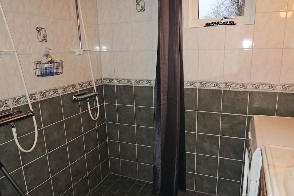 Photo of Bathroom in Torup