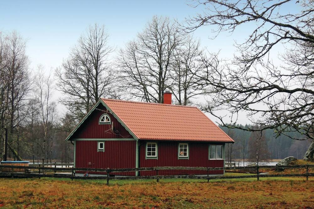 Photo of Outdoor in Torup