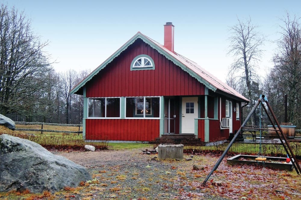 Photo of Outdoor in Torup