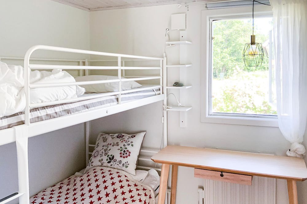 Photo of Bedroom in Sodvik