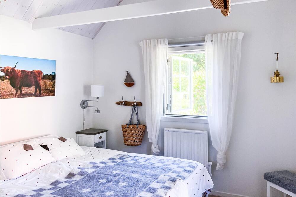 Photo of Bedroom in Sodvik