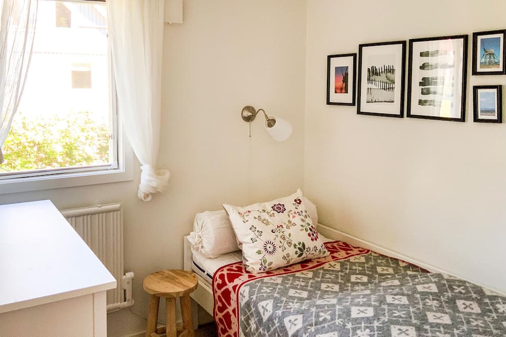 Photo of Bedroom in Sodvik