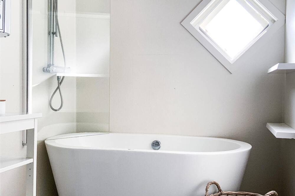 Photo of Bathroom in Sodvik