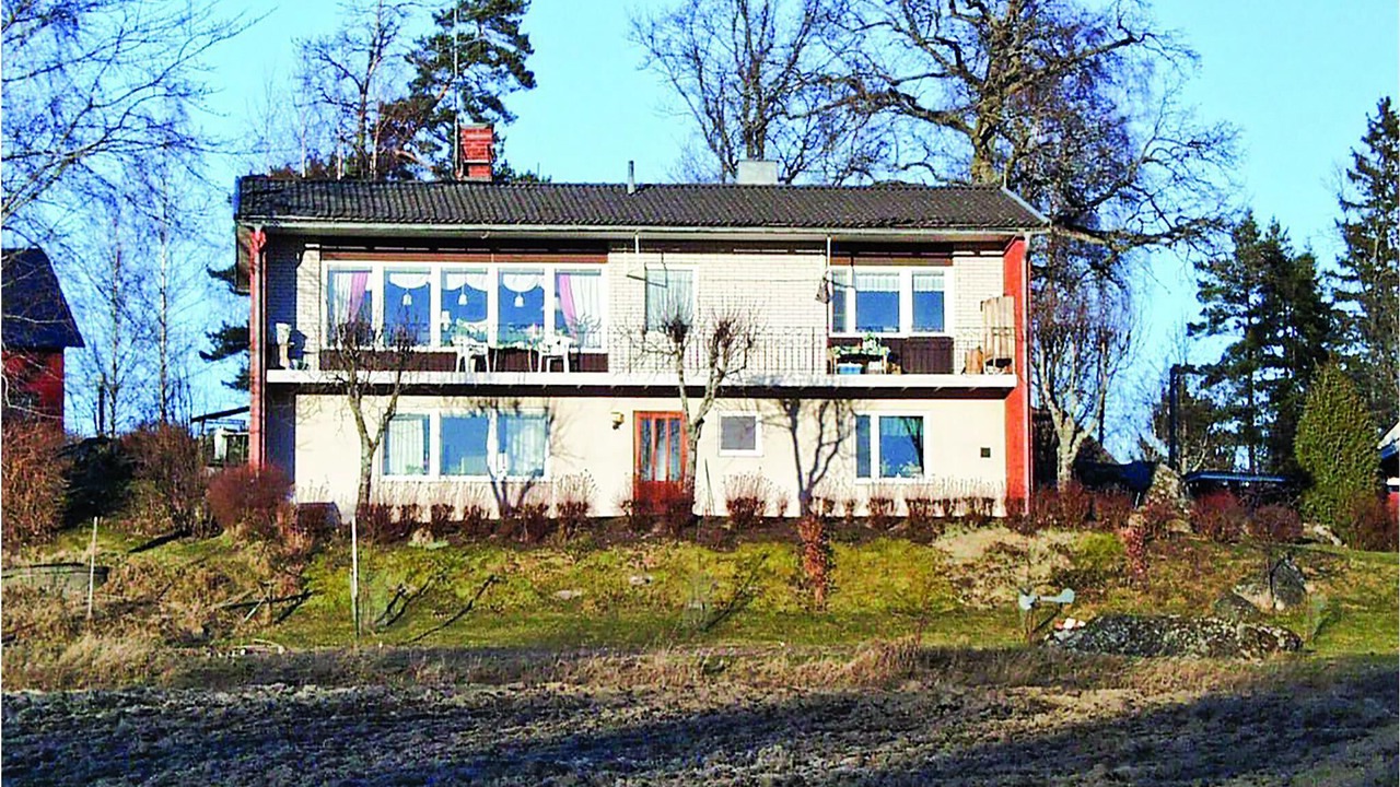 Photo of Outdoor in Nashulta