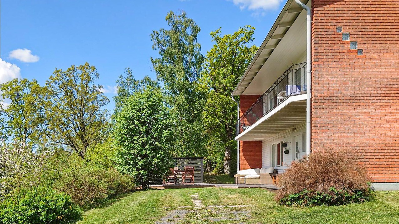 Photo of Outdoor in Nashulta