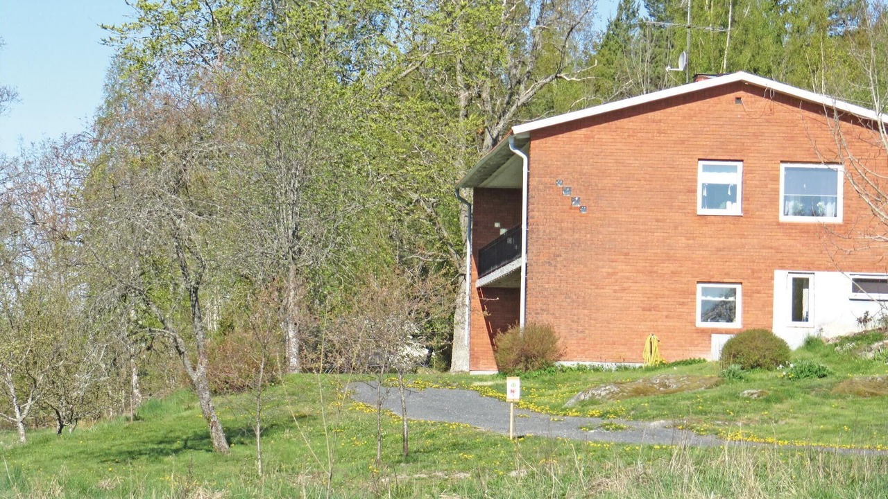 Photo of Outdoor in Nashulta