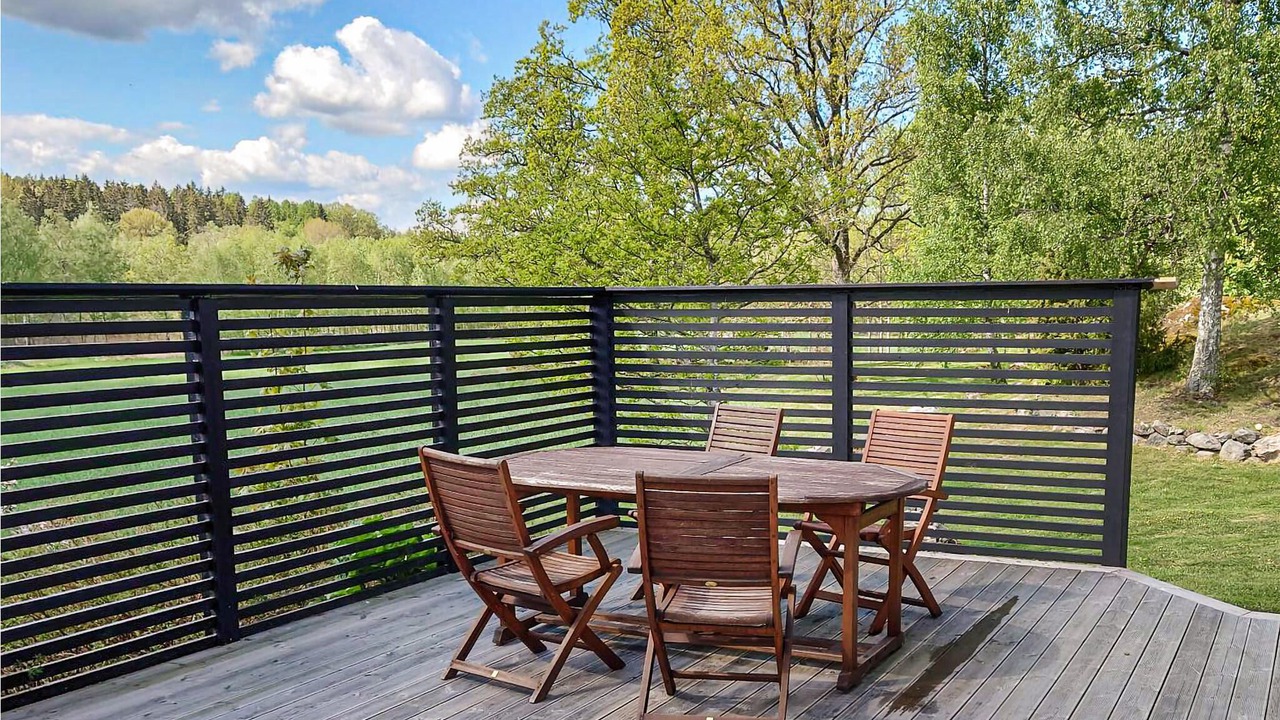 Photo of Outdoor in Nashulta