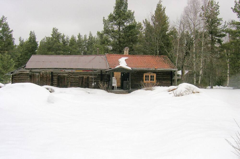 Photo of Others in Orsa