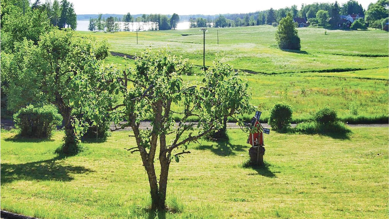 Photo of Others in Nashulta