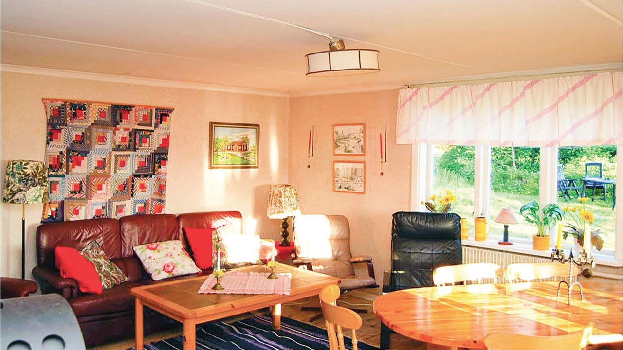 Photo of Livingroom in Nashulta