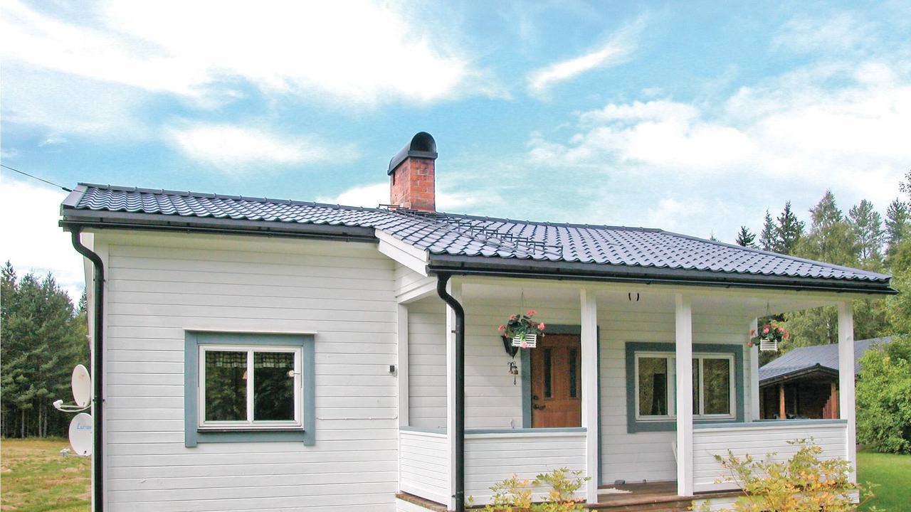 Photo of Outdoor in Holjes