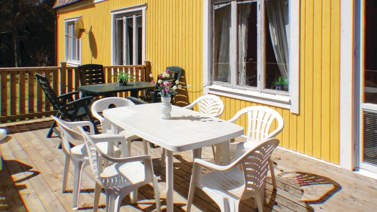 Photo of Outdoor in Markaryd Municipality