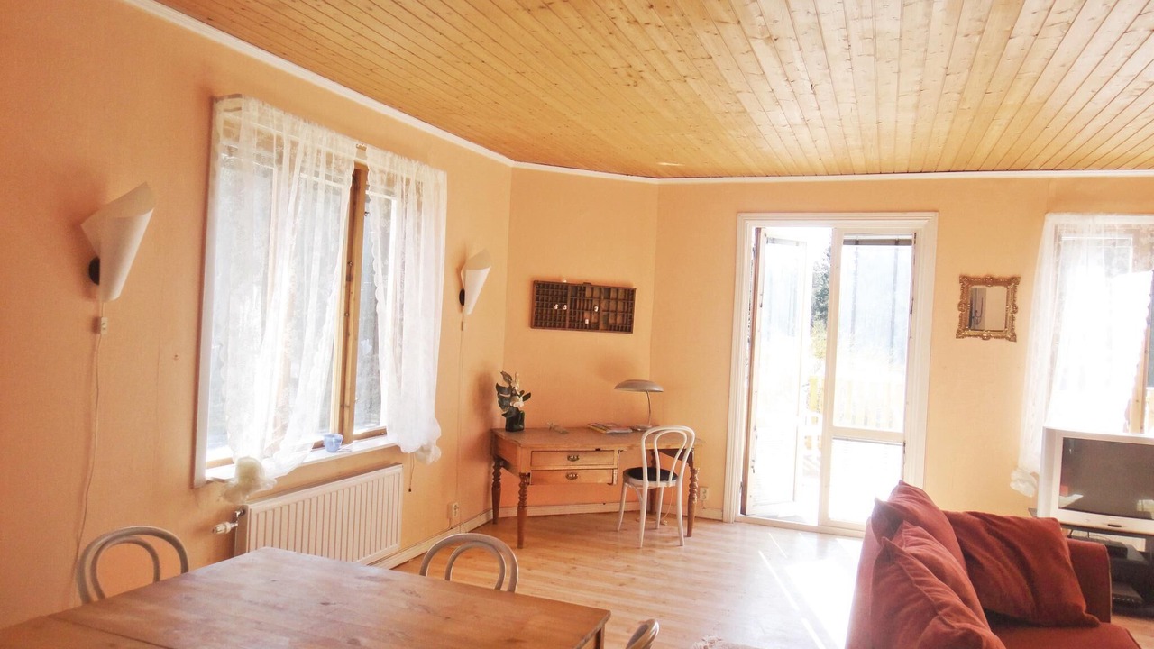 Photo of Others in Markaryd Municipality
