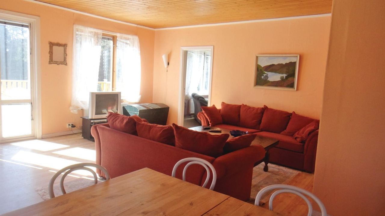 Photo of Others in Markaryd Municipality