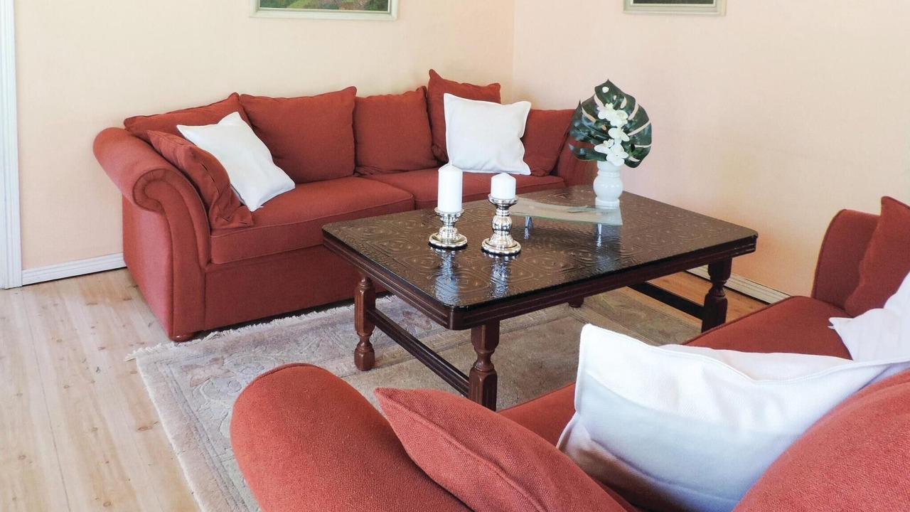 Photo of Livingroom in Markaryd Municipality