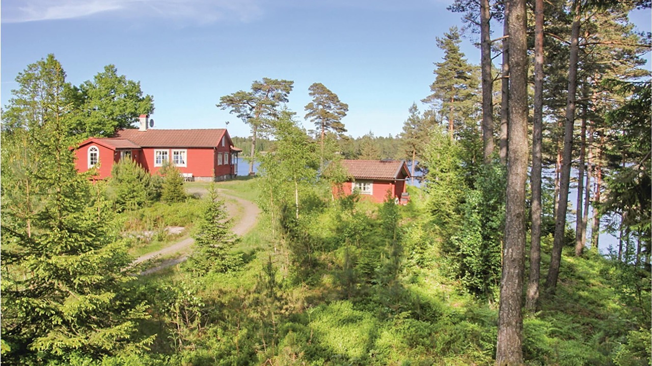 Photo of Outdoor in Landvetter