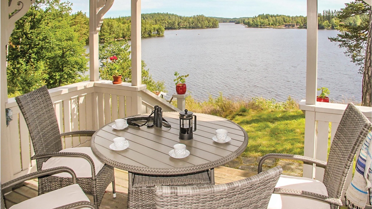 Photo of Outdoor in Landvetter