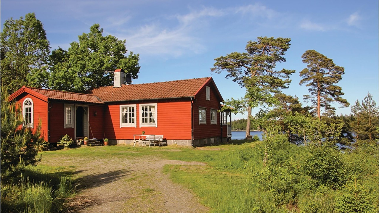 Photo of Outdoor in Landvetter