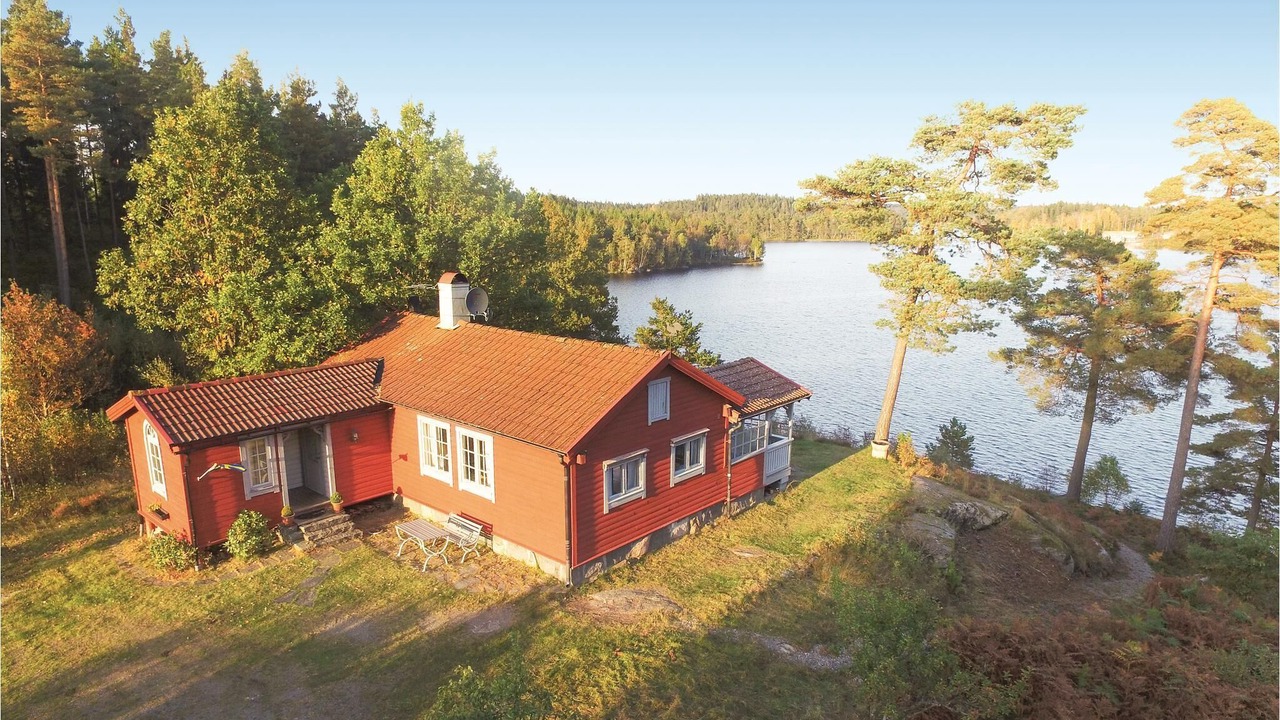 Photo of Outdoor in Landvetter