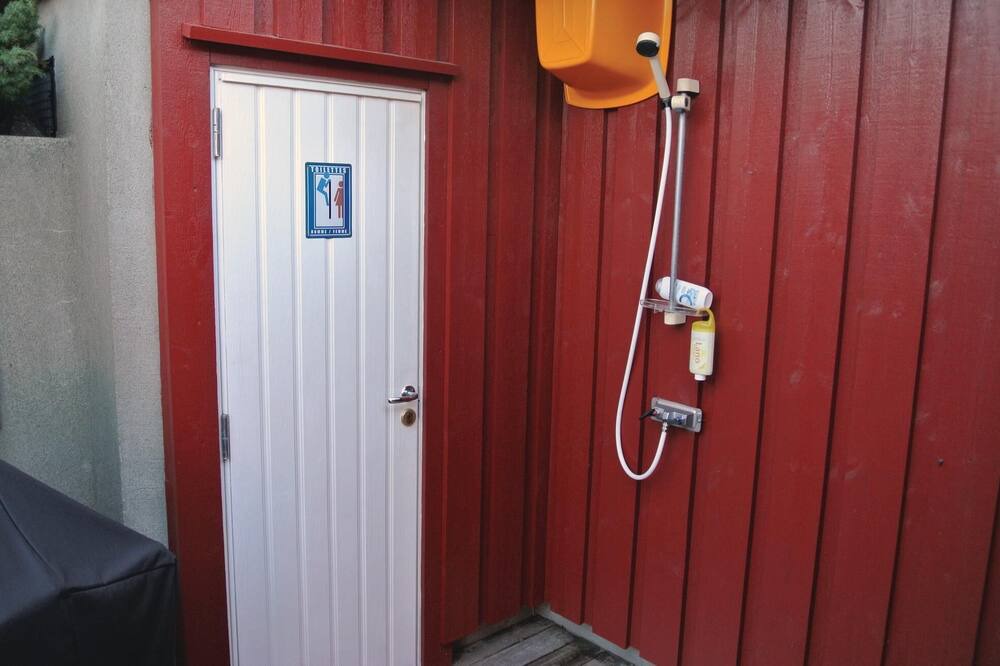 Photo of Others in Flekkerøy