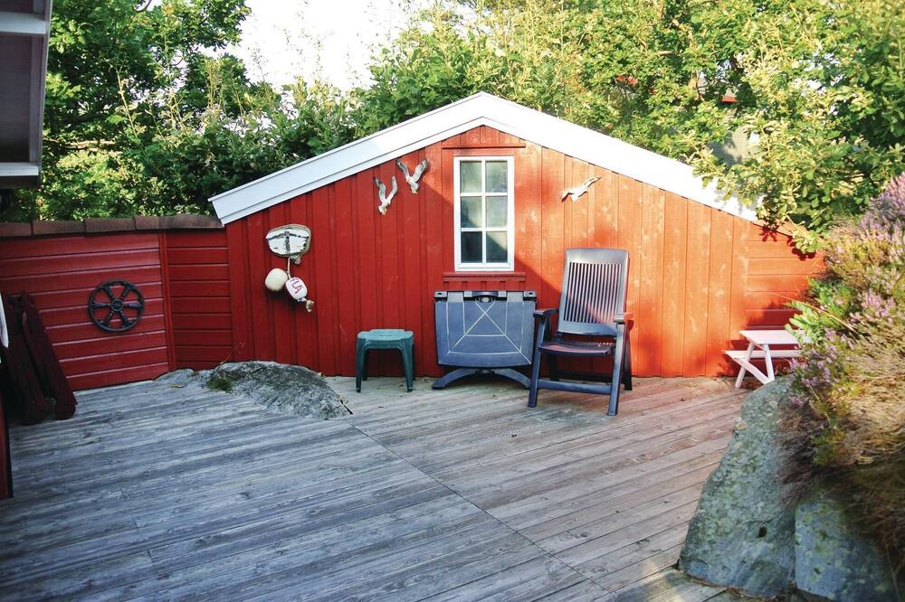 Photo of Others in Flekkerøy