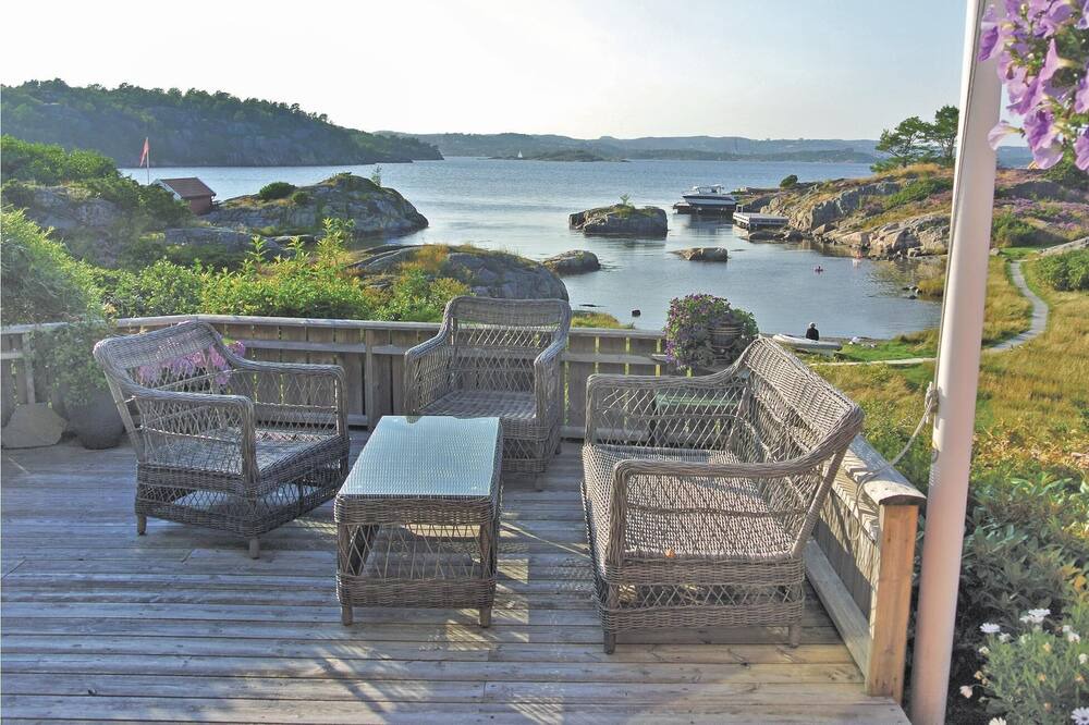 Photo of Others in Flekkerøy