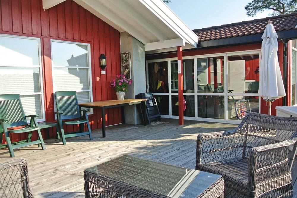 Photo of Others in Flekkerøy
