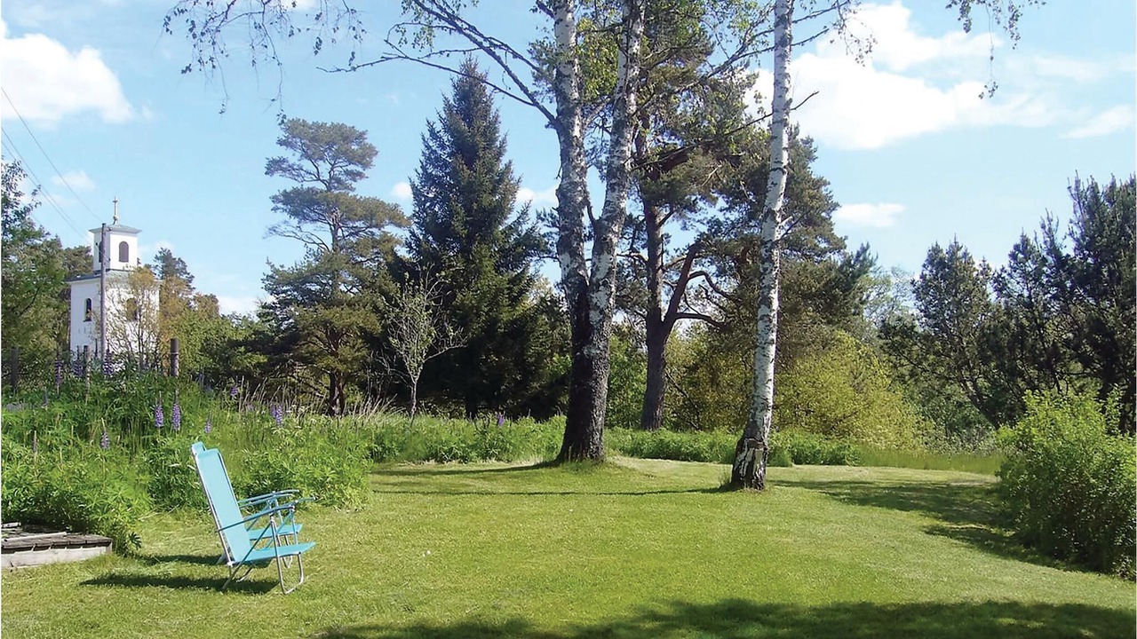 Photo of Others in Visseltofta