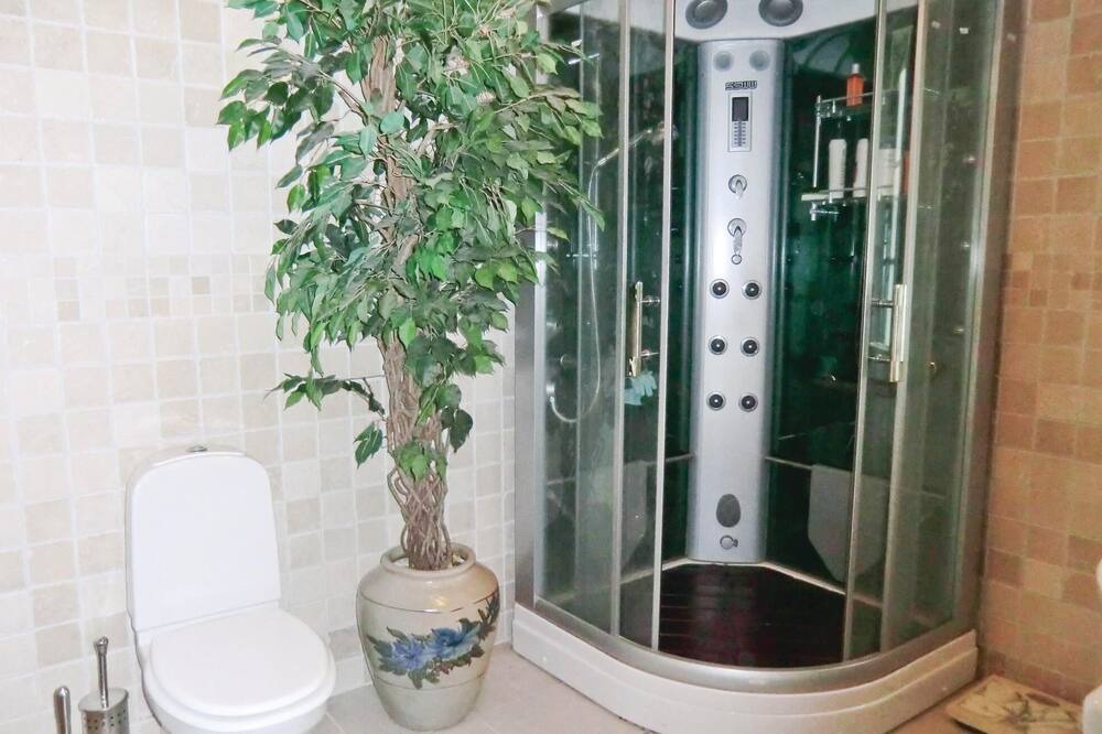 Photo of Bathroom in Storlinge