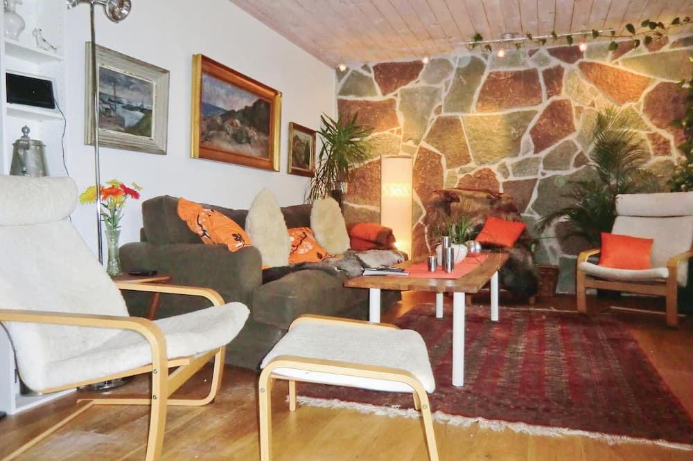 Photo of Bedroom in Storlinge