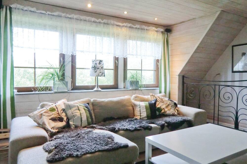 Photo of Bedroom in Storlinge