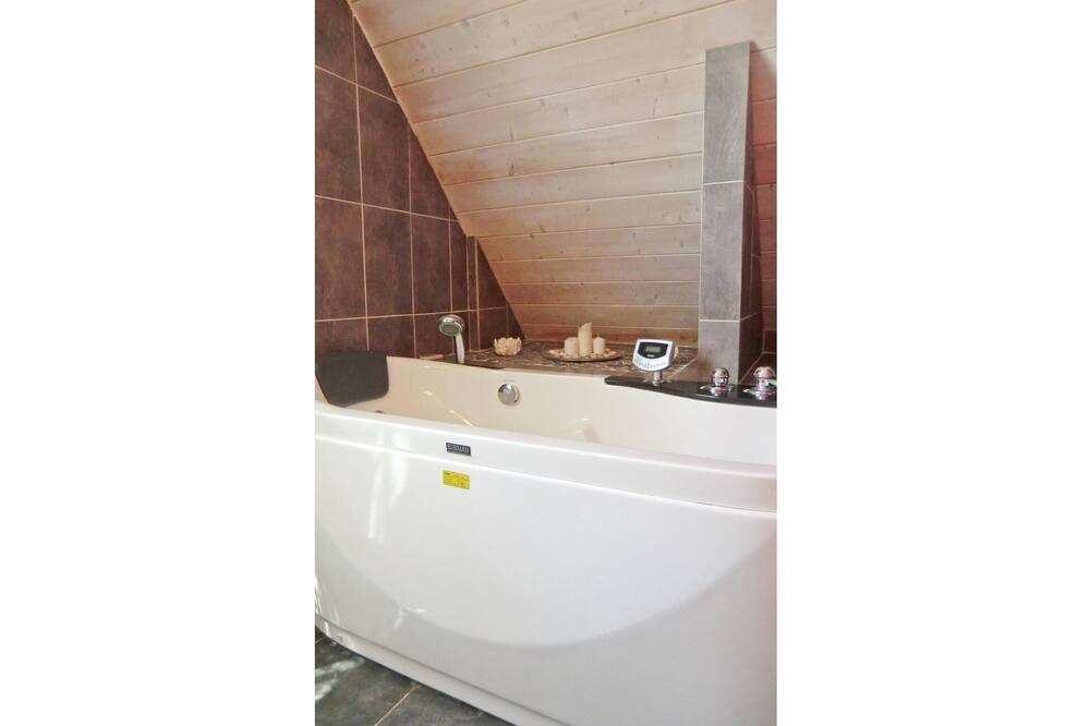 Photo of Bathroom in Storlinge