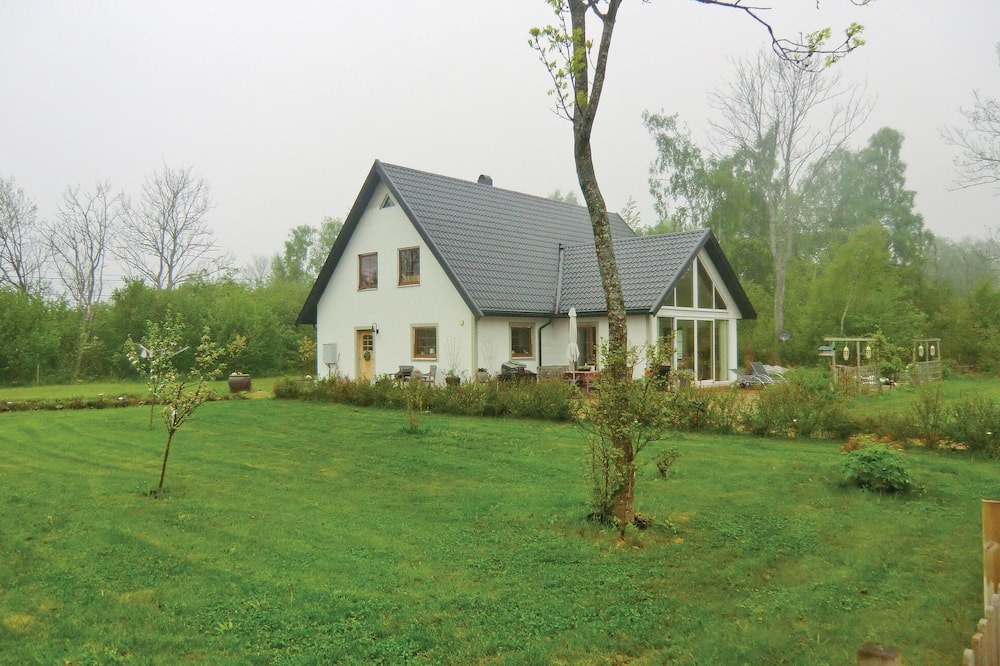 Photo of Others in Storlinge